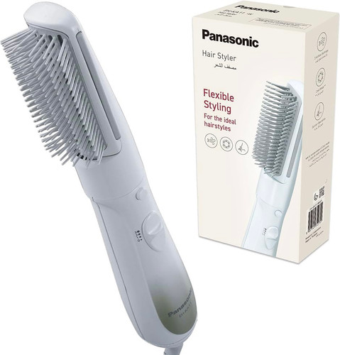 سشوار برسدار پاناسونیک Panasonic EH-KA11