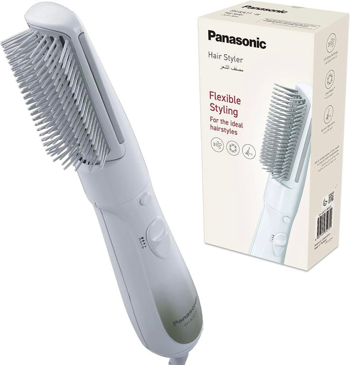 سشوار برسدار پاناسونیک Panasonic EH-KA11