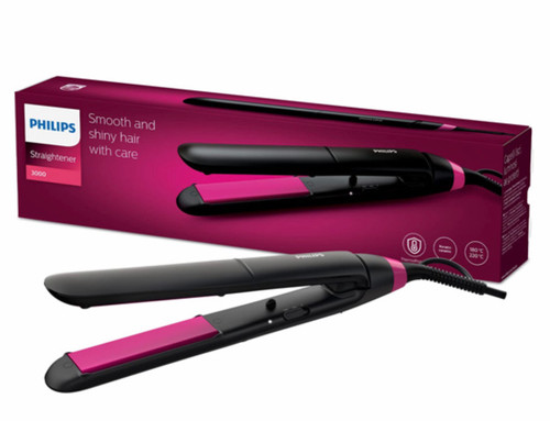 اتو مو فیلیپس مدل BHS375