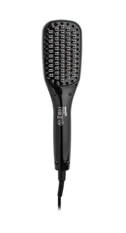 برس حرارتی برلین ساخت کشور آلمان مناسب برای آقایان و خانم ها BG-2038HS