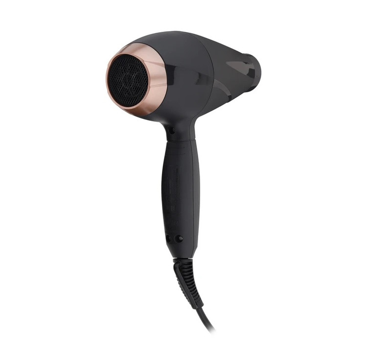 سشوار حرفهای بابلیس مدل 6709DE