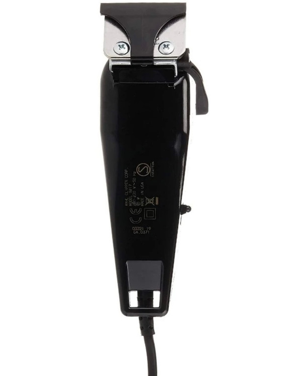 ماشین اصلاح سر و صورت وال مدل Home Pro 300 Series