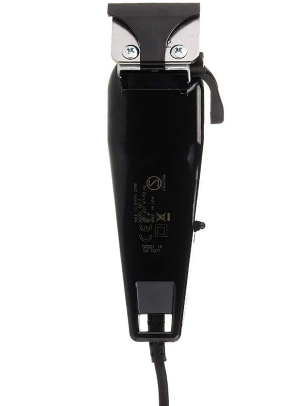 ماشین اصلاح سر و صورت وال مدل Home Pro 300 Series