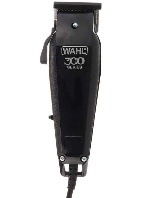 ماشین اصلاح سر و صورت وال مدل Home Pro 300 Series