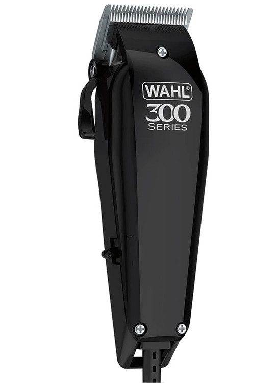 ماشین اصلاح سر و صورت وال مدل Home Pro 300 Series