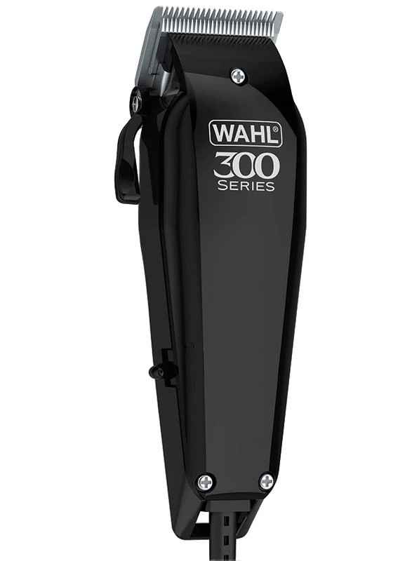 ماشین اصلاح سر و صورت وال مدل Home Pro 300 Series