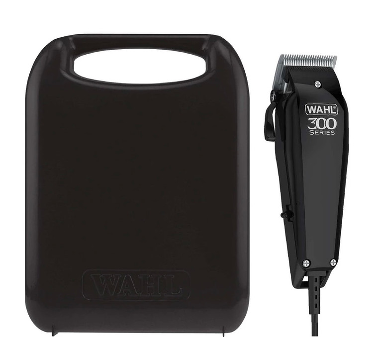 ماشین اصلاح سر و صورت وال مدل Home Pro 300 Series