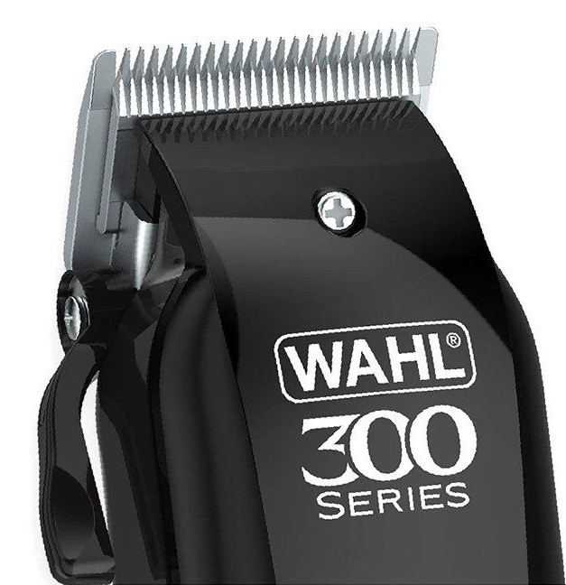 ماشین اصلاح سر و صورت وال مدل Home Pro 300 Series