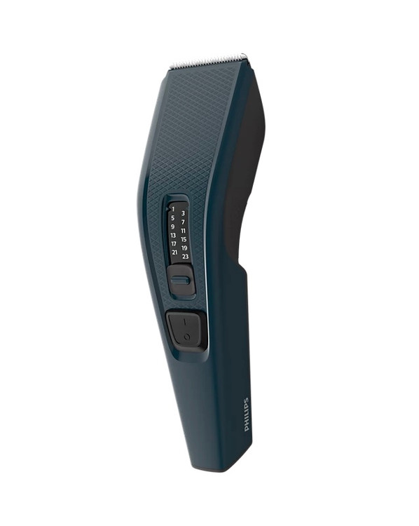 ماشین اصلاح موی سر و صورت فیلیپس مدل HC3505