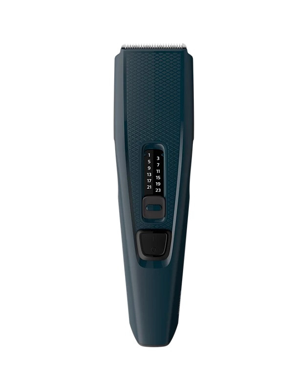 ماشین اصلاح موی سر و صورت فیلیپس مدل HC3505