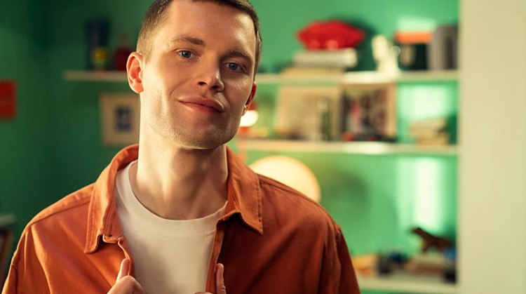 ماشین اصلاح صورت و بدن وان بلید فیلیپس مدل QP2724/10