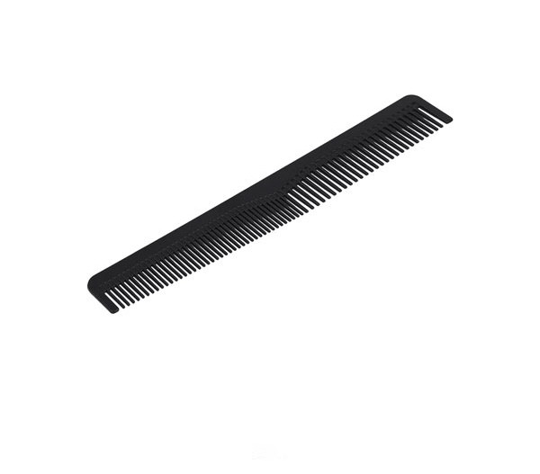 موزر خط زن دیجیتالی تیغ تیتانیوم باتری لیتیومی برلین BG-1242CS