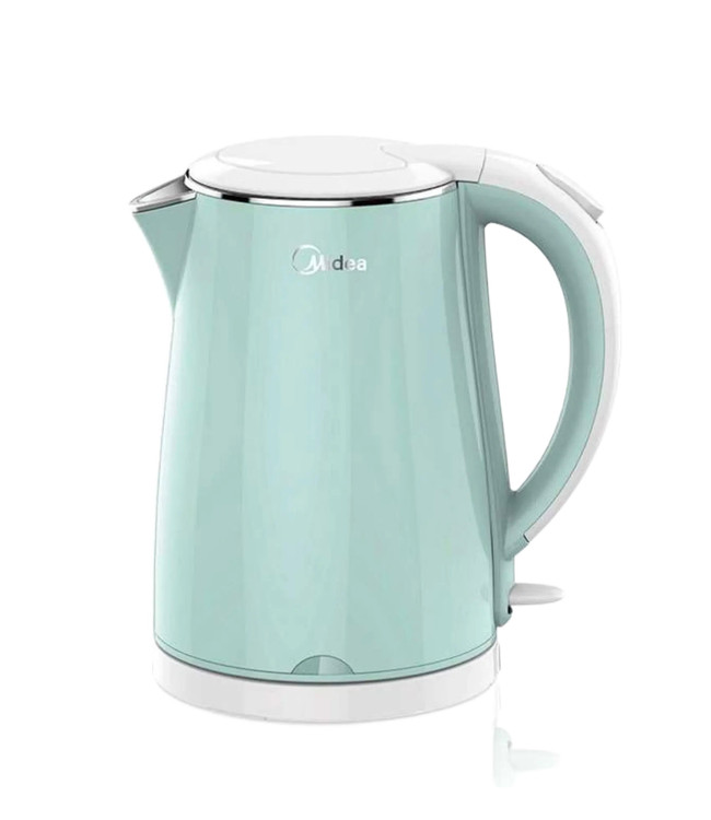 کتری برقی میدیا مدل MK-HJ1705G