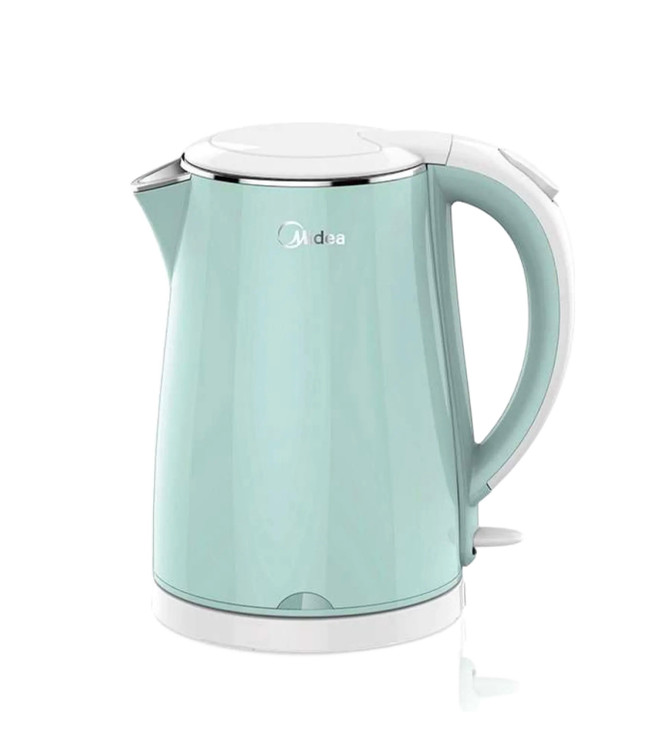 کتری برقی میدیا مدل MK-HJ1705G