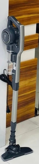 جاروبرقی عصایی فوما مدل FU-2085