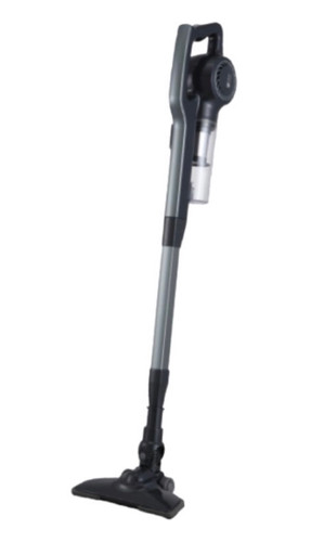 جاروبرقی عصایی فوما مدل FU-2085