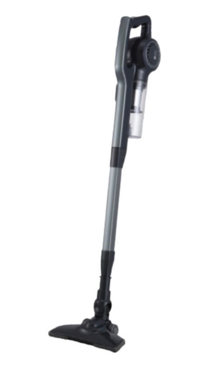 جاروبرقی عصایی فوما مدل FU-2085