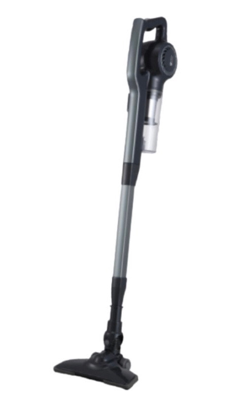 جاروبرقی عصایی فوما مدل FU-2085