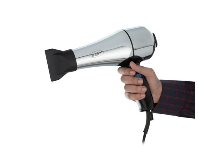 سشوار مایر مدل MR-98