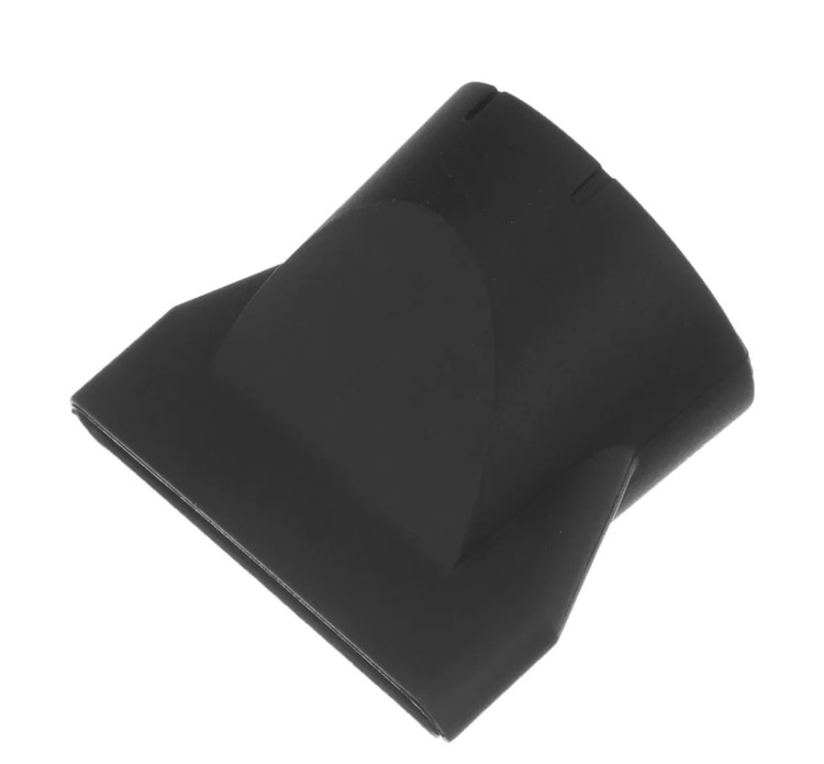 سشوار مایر مدل MR-98