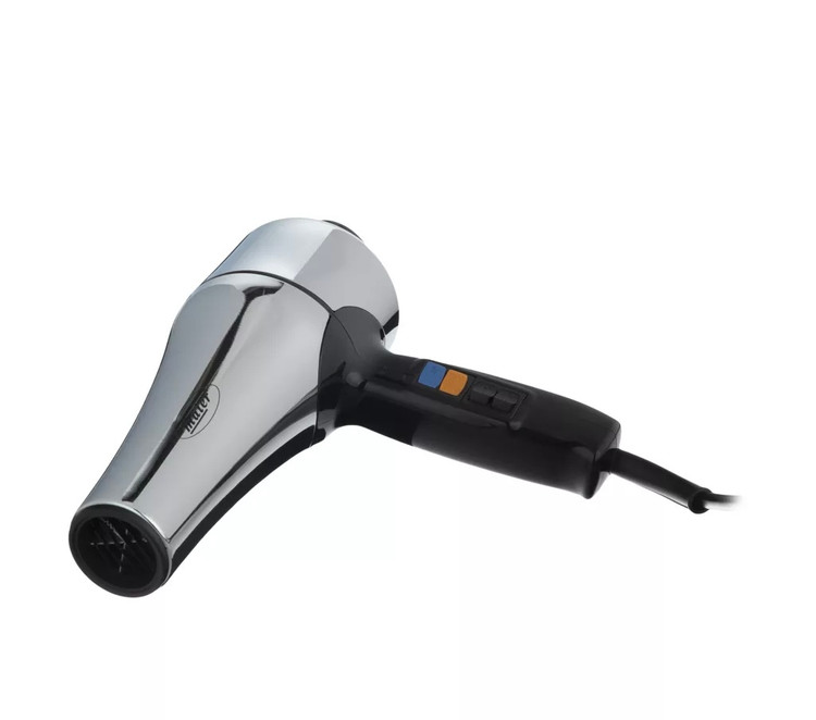 سشوار مایر مدل MR-98