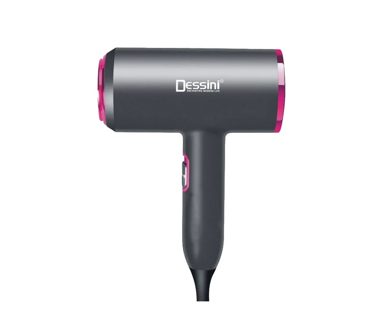 سشوار دسینی مدل K.D3131