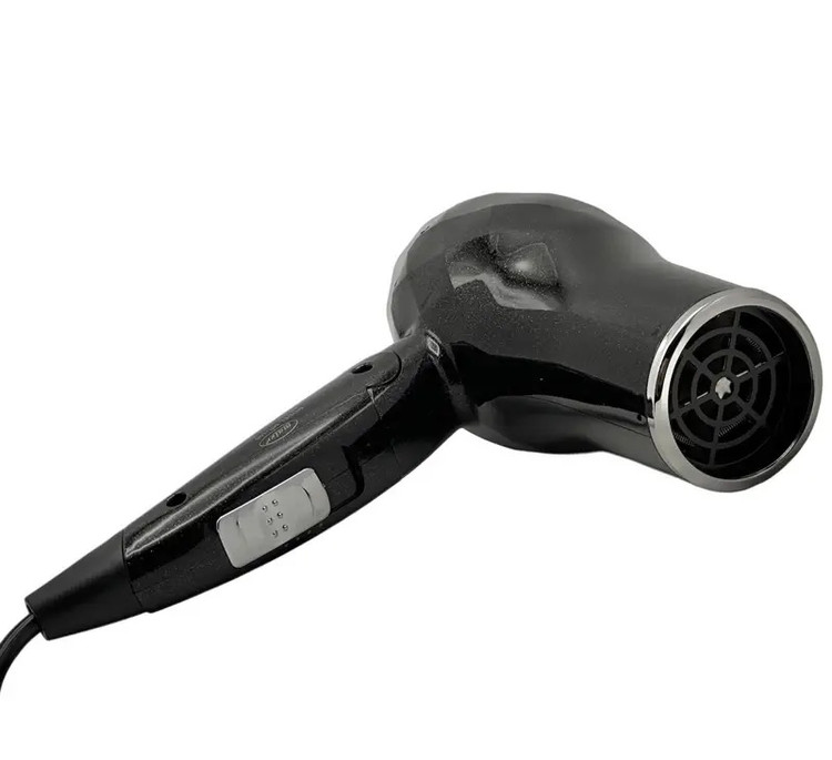 سشوار مسافرتی مایر مدل MR-106