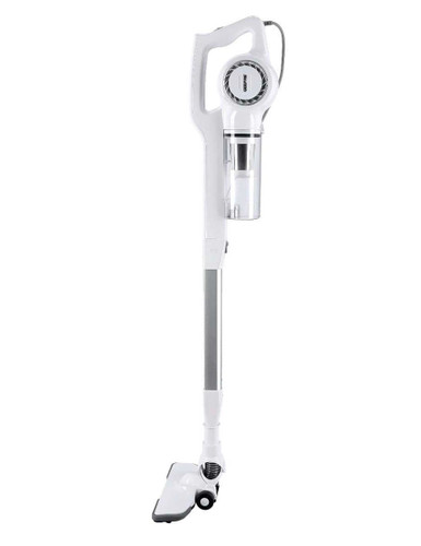 جارو برقی 600 وات جیپاس مدل GVC2596N