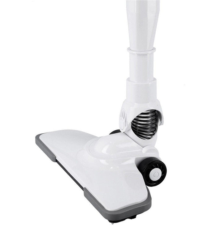 جارو برقی 600 وات جیپاس مدل GVC2596N