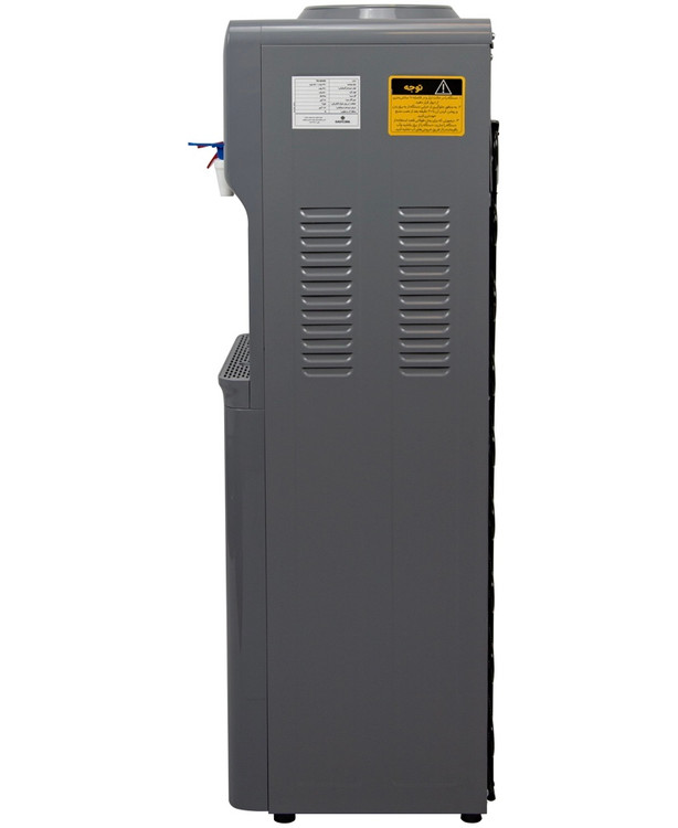 آبسردکن بدون کابین ایستکول مدلSG۴۵۰