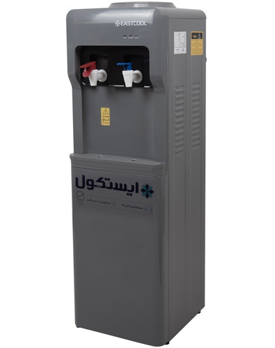 آبسردکن بدون کابین ایستکول مدلSG۴۵۰