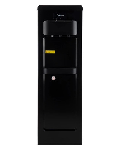 آبسردکن میدیا مدل YL1917S-AE ظرفیت ۳ شیر