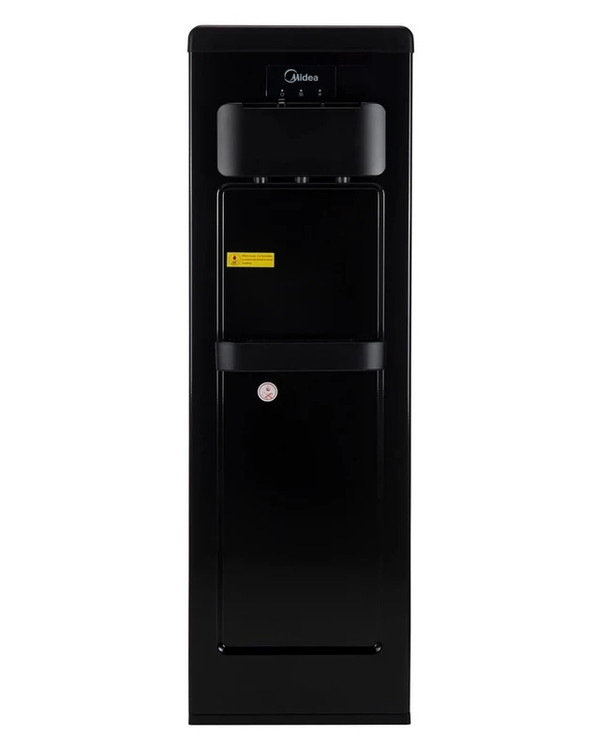 آبسردکن میدیا مدل YL1917S-AE ظرفیت ۳ شیر