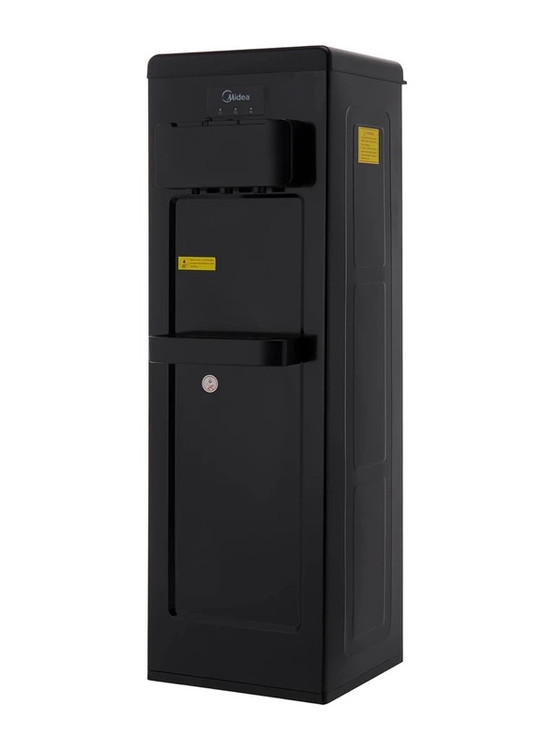 آبسردکن میدیا مدل YL1917S-AE ظرفیت ۳ شیر