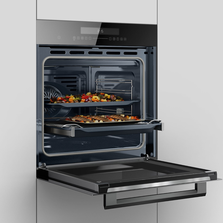 فر توکار اسنوا مدل SE07-8323