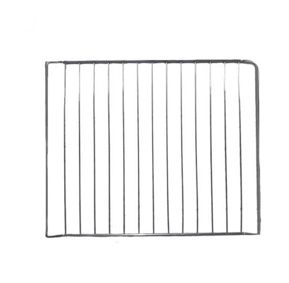 آون توستر گوسونیک 50لیتری مدل Geo-650