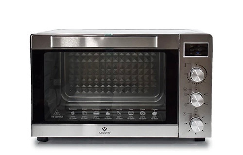 آون توستر وگاترونیکس مدل VE-74