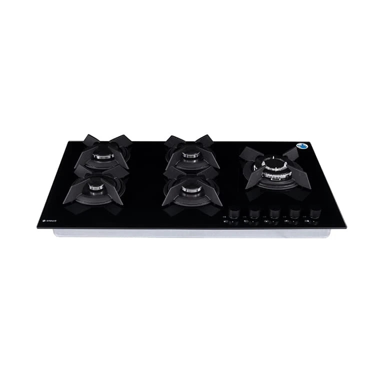 اجاق گاز صفحه ای اسنوا مدل SGH5-2323G