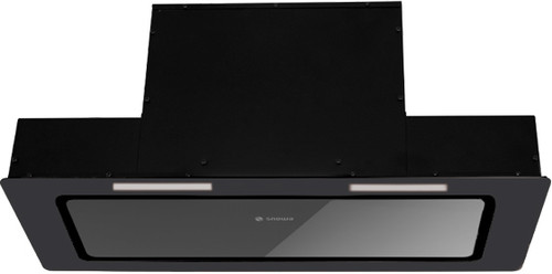 هود مخفی اسنوا مدل SCH7-1103G توکار