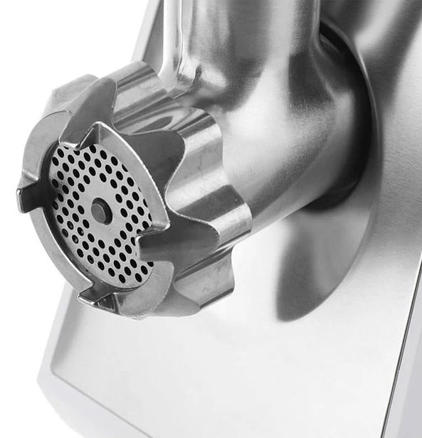 چرخ گوشت پاناسونیک MK-MG1560