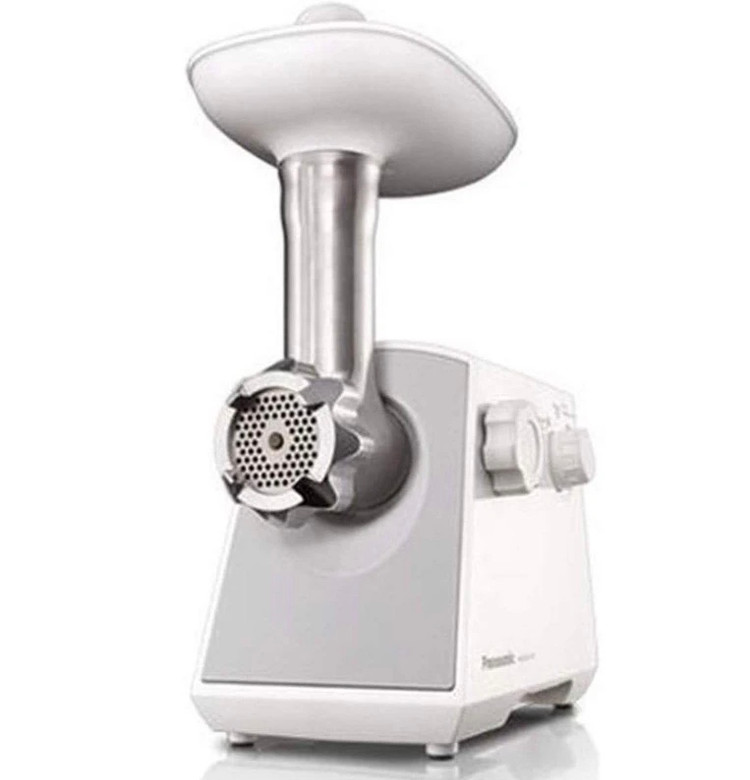 چرخ گوشت پاناسونیک MK-MG1560