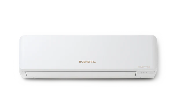 اسپیلت اجنرال 18هزار اینورتر ASGG18CMTA