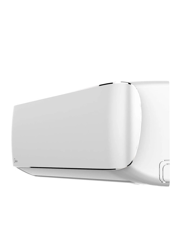 اسپلیت مدیا 24هزار MST2AB-24CR سرد گاز 22موتور بزرگ