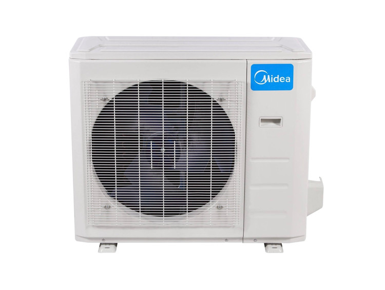 اسپلیت مدیا 30هزار MST2AB-30CR سرد