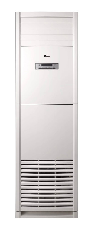 کولر ایستاده مدیا 48 هزار MFT3GA-48CRN1