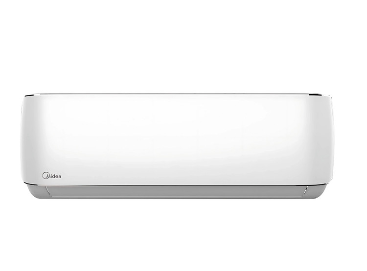 اسپلیت مدیا 30هزار MST1AG-30CRN1E سرد گاز 410 موتور کوچک گرمسیری