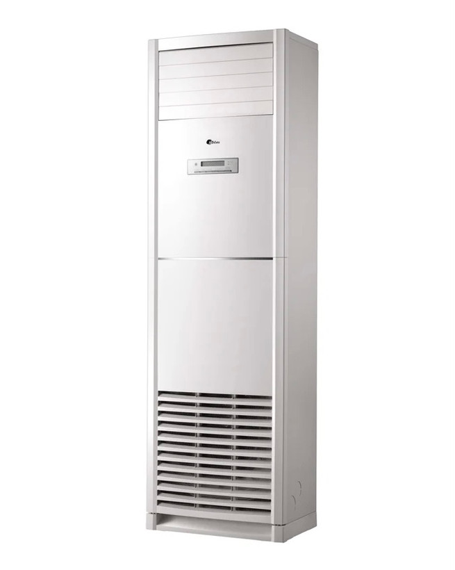 کولر اسپلیت 60هزار ایستاده مدیا MFT3GA-60CRN1