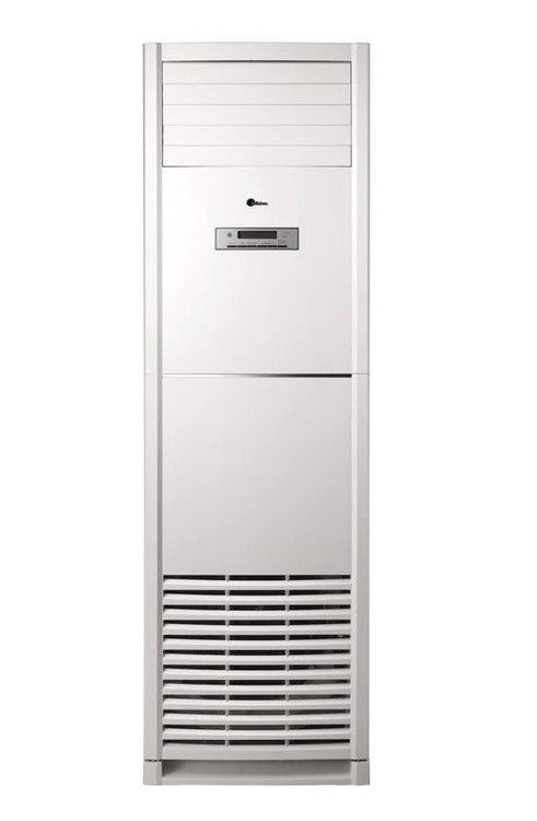 کولر اسپلیت 60هزار ایستاده مدیا MFT3GA-60CRN1