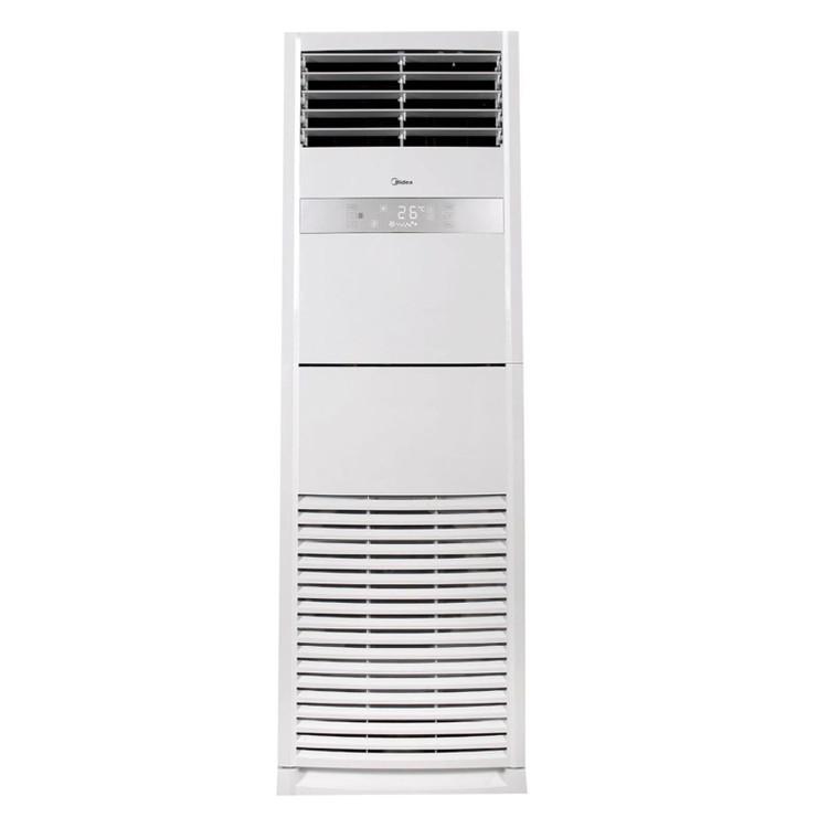 ایستاده مدیا 36 هزار MFT3GA-36CR1 سرد موتور بزرگ