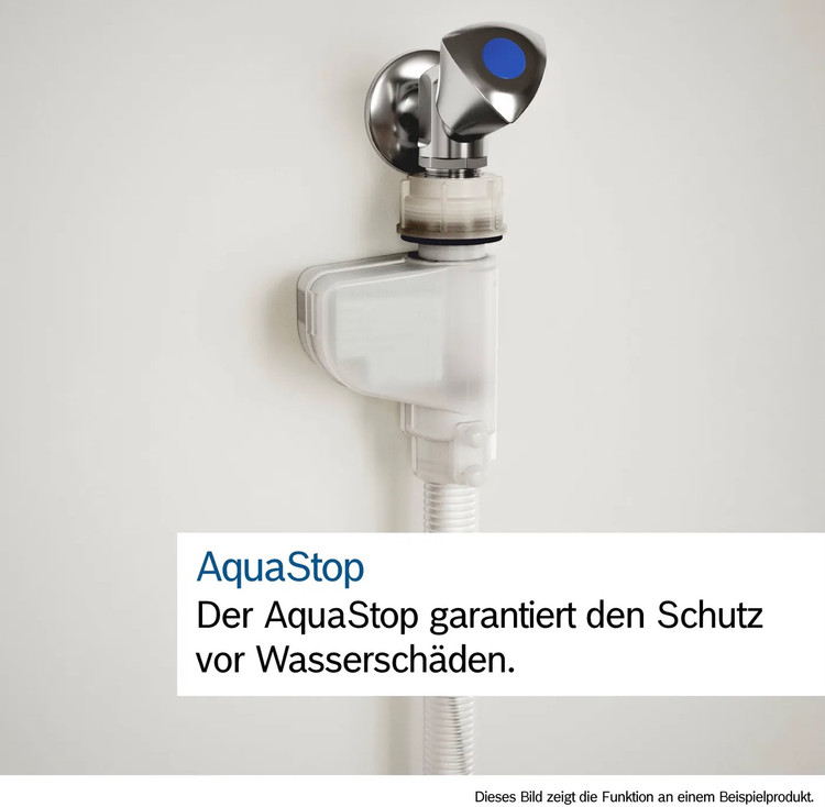 ماشین ظرفشویی سیلور سری 4 آلمان مدل BOSCH 4HCI48